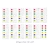 2_33eb192f-9c63-40d7-b5d6-9b55bda1b653.webp