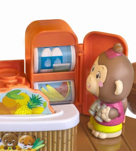 700220---tropical-house---zoom-fridge-large.jpg