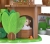 700220---tropical-house---zoom-foliage-large.jpg