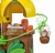 700220---tropical-house---zip-line-large.jpg