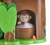 700220---tropical-house---pop-up-foam-zoom-large.jpg
