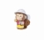 700220---tropical-house---explorer-outfit-large.jpg