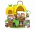 700220---tropical-house---multiple-characters-large.jpg