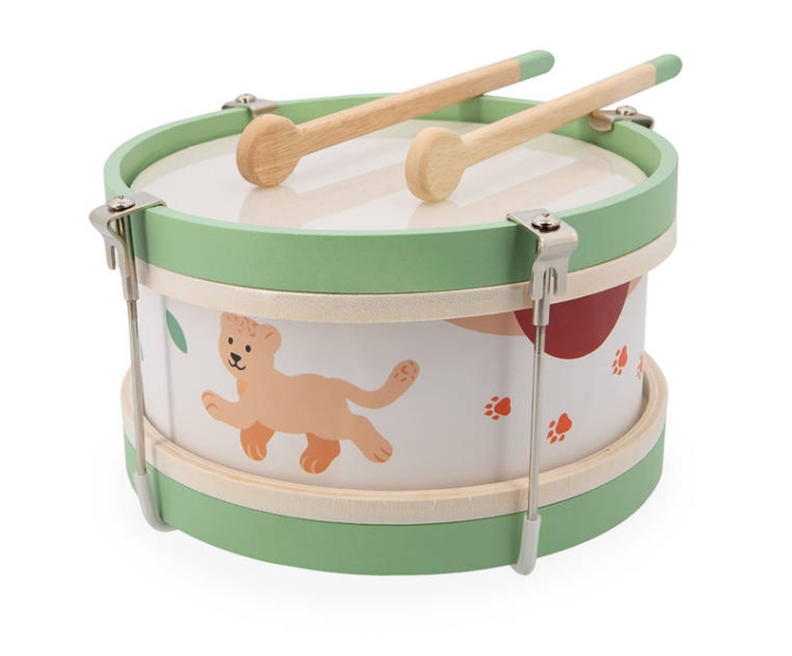 pol_pl_Janod-Drewniany-bebenek-Sunshine-18m-8872_2.jpg