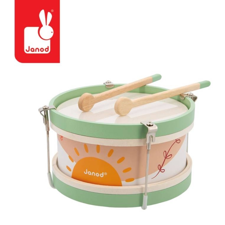 pol_pl_Janod-Drewniany-bebenek-Sunshine-18m-8872_4.jpg