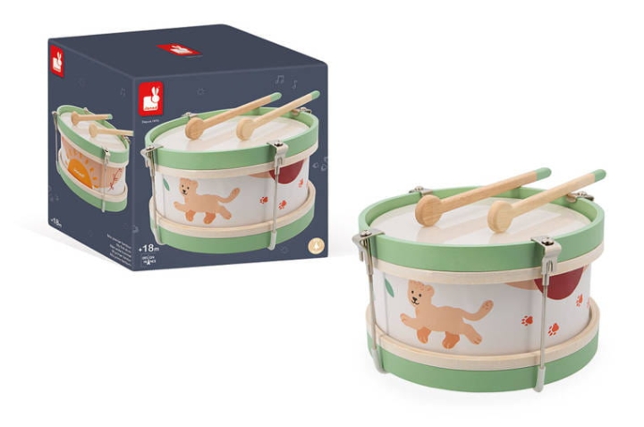 pol_pl_Janod-Drewniany-bebenek-Sunshine-18m-8872_5.jpg