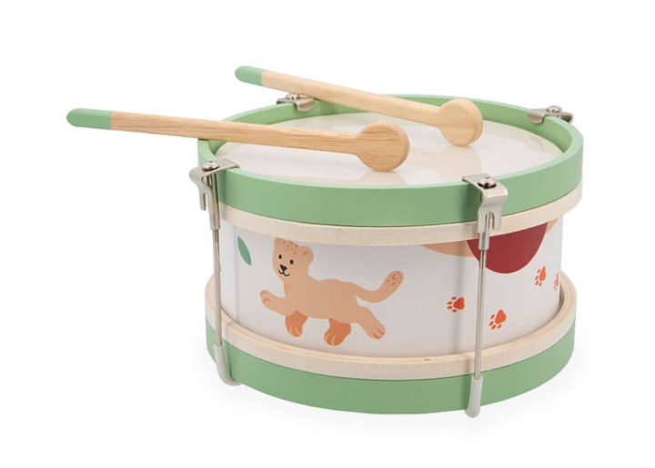 pol_pl_Janod-Drewniany-bebenek-Sunshine-18m-8872_6.jpg