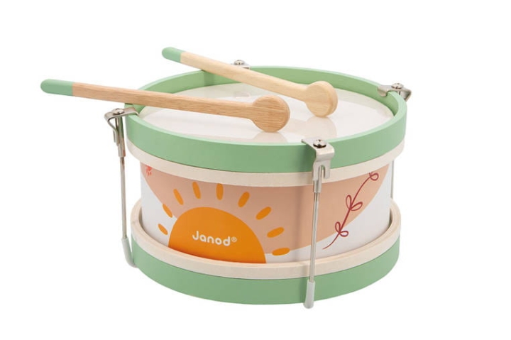pol_pl_Janod-Drewniany-bebenek-Sunshine-18m-8872_7.jpg