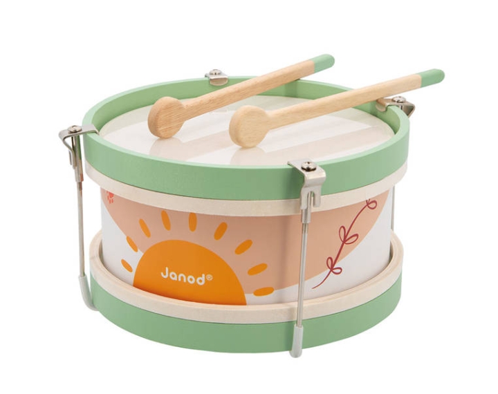 pol_pl_Janod-Drewniany-bebenek-Sunshine-18m-8872_8.jpg