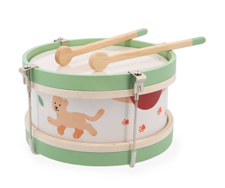 pol_pl_Janod-Drewniany-bebenek-Sunshine-18m-8872_9.jpg