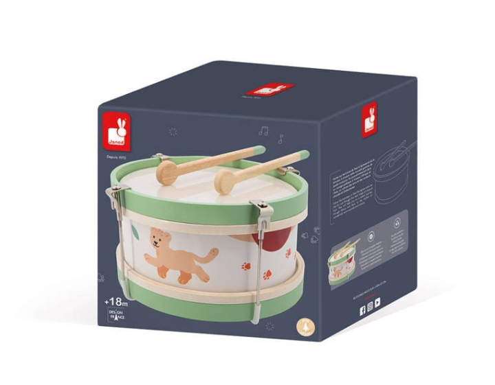 pol_pl_Janod-Drewniany-bebenek-Sunshine-18m-8872_10.jpg