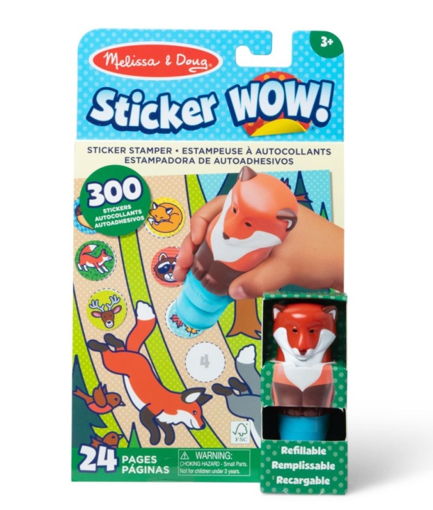 pol_pl_Stempel-z-naklejkami-Sticker-WOW-Lisek-Melissa-Doug-56508_1.jpg