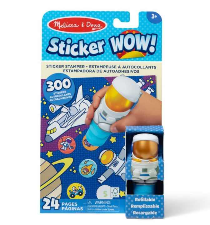 pol_pl_Stempel-z-naklejkami-Sticker-Wow-Astronauta-Melissa-and-Doug-56458_9.jpg