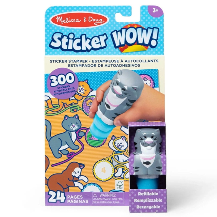 pol_pl_Stempel-z-naklejkami-Sticker-Wow-Kot-Melissa-and-Doug-53901_1.jpg