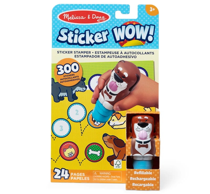 pol_pl_Stempel-z-naklejkami-Sticker-Wow-Pies-Melissa-and-Doug-53900_1.jpg