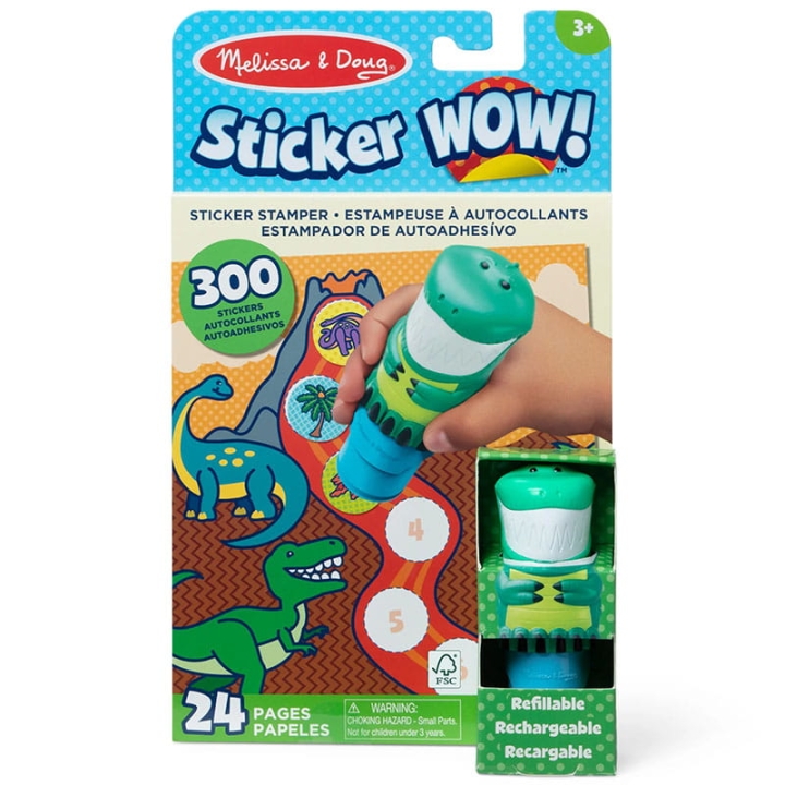 pol_pl_Stempel-z-naklejkami-Sticker-Wow-Dinozaur-Melissa-and-Doug-53897_1.jpg