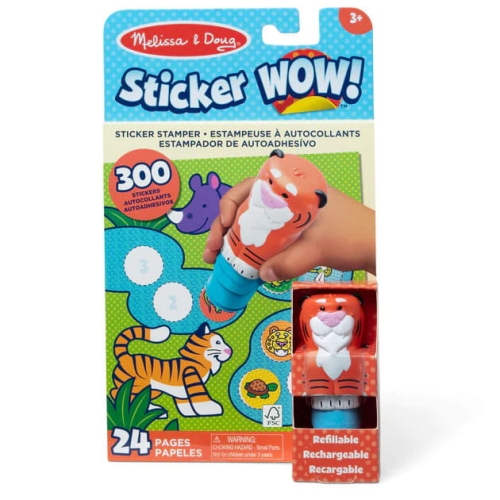 pol_pl_Stempel-z-naklejkami-Sticker-Wow-Tygrys-Melissa-and-Doug-53838_1.jpg