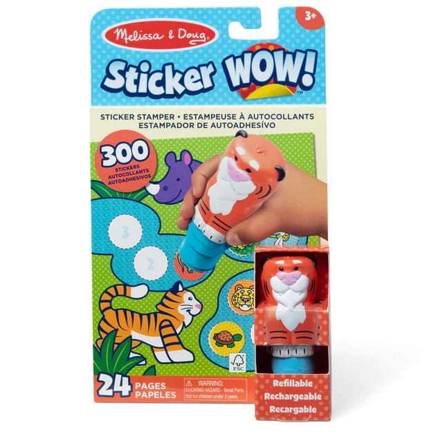 pol_pl_Stempel-z-naklejkami-Sticker-Wow-Tygrys-Melissa-and-Doug-53838_1.jpg