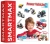 pol_pl_Smart-Max-Power-Vehicles-Mix-37231_1.webp
