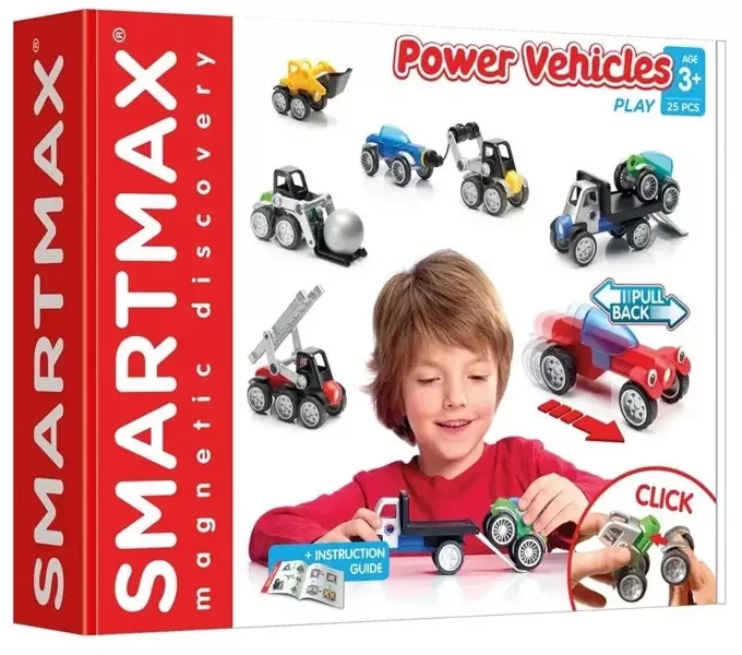 pol_pl_Smart-Max-Power-Vehicles-Mix-37231_1.webp