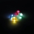 pol_pl_Cleverclixx-Klocki-magnetyczne-Balls-Pack-Dazzling-Lights-4-el-33812_7.jpg