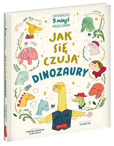 pol_pl_Jak-sie-czuja-dinozaury-Opowiesci-5-minut-przed-snem-3381_2.png