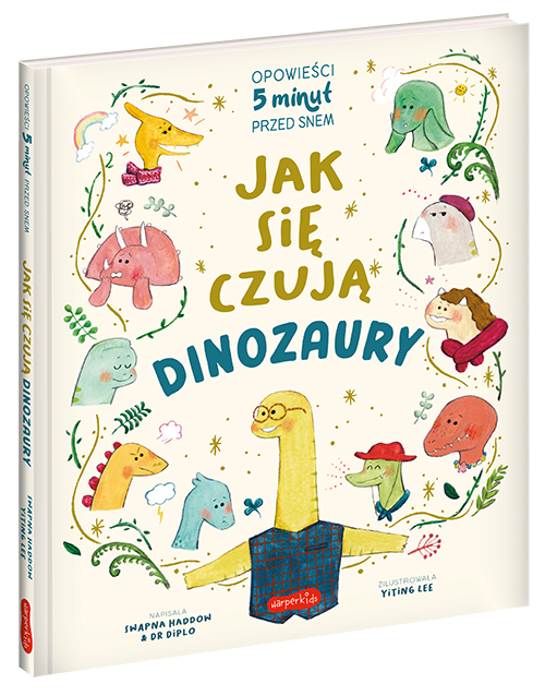 pol_pl_Jak-sie-czuja-dinozaury-Opowiesci-5-minut-przed-snem-3381_2.png