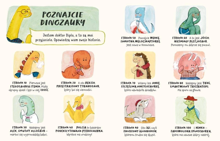 pol_pl_Jak-sie-czuja-dinozaury-Opowiesci-5-minut-przed-snem-3381_3.jpg