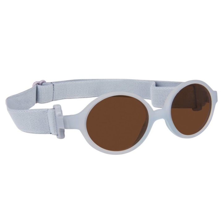 35111103511110,2 — kopia.jpg