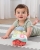 3093d7718e364fab973a1f86ab3b95c1.jpg