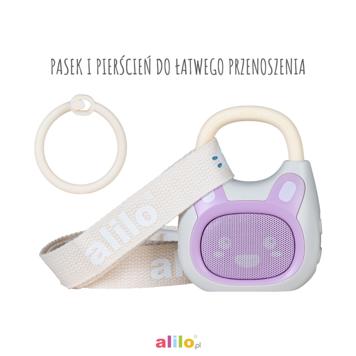 GR_ALILO_K1_4.png