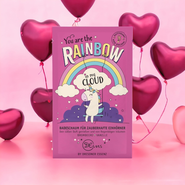 „JESTES-TECZA-W-MOJEJ-CHMURZE---pianka-do-kapieli-60g---DRESDNER-ESSENZ.jpg