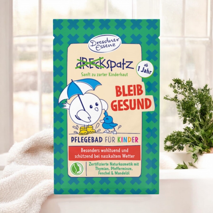 BADZ-ZDROW---prozdrowotna-sol-do-kapieli-dla-najmlodszych-60g---DreckSpatz---DRESDNER-ESSENZ1.jpg