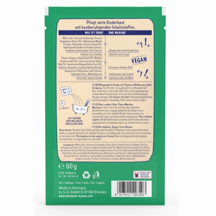 BADZ-ZDROW---prozdrowotna-sol-do-kapieli-dla-najmlodszych-60g---DreckSpatz---DRESDNER-ESSENZ2.jpg