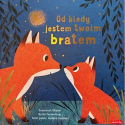 pol_pl_Od-kiedy-jestem-twoim-bratem-3580_9.jpg