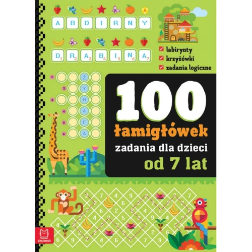 100-lamiglowek-zadania-dla-dzieci-od-7-lat.webp