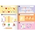 100-lamiglowek-zadania-dla-dzieci-od-7-lat1.webp