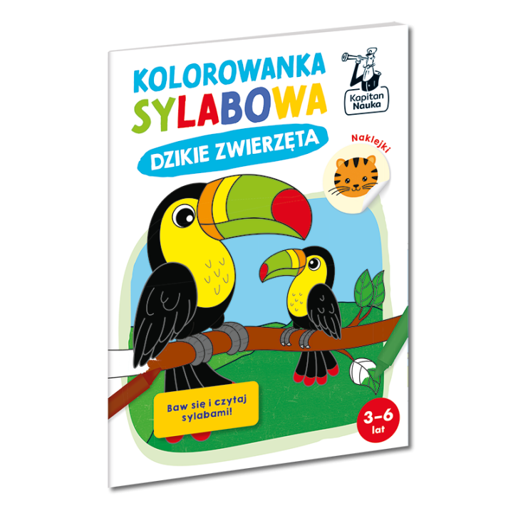 kolorowanka-sylabowa-dzikie-zwierzeta.png