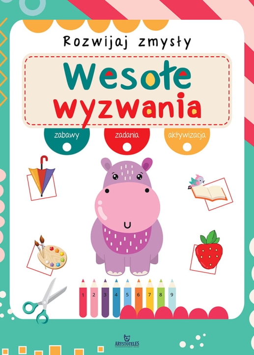 Wesole-wyzwania.jpg