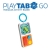 playtab-go.jpg