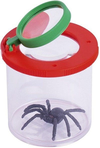 pol_pl_Pojemnik-na-pajaki-z-lupa-8946_1.jpg