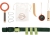 pol_pl_Pas-przygodowy-z-akcesoriami-do-zabaw-Small-Foot-49282_3.jpg