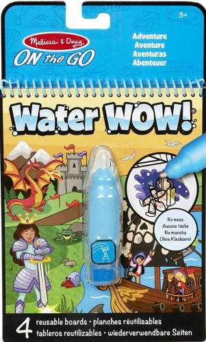 pol_pl_Wodna-kolorowanka-Water-Wow-Adventure-Melissa-Doug-43382_4.jpg