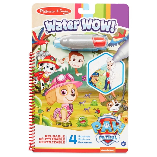 pol_pl_Przygodowa-kolorowanka-wodna-Psi-Patrol-Water-Wow-Skye-Melissa-and-Doug-50383_1.jpg