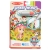 pol_pl_Przygodowa-kolorowanka-wodna-Psi-Patrol-Water-Wow-Skye-Melissa-and-Doug-50383_1.jpg