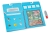 pol_pl_Przygodowa-kolorowanka-wodna-Psi-Patrol-Water-Wow-Skye-Melissa-and-Doug-50383_7.jpg
