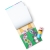pol_pl_Stempel-z-naklejkami-Sticker-Wow-Lody-Melissa-Doug-56501_3.jpg
