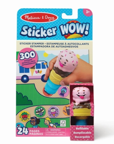 pol_pl_Stempel-z-naklejkami-Sticker-Wow-Lody-Melissa-Doug-56501_4.jpg