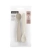 1007-packaging-spoon-neutral.png.webp