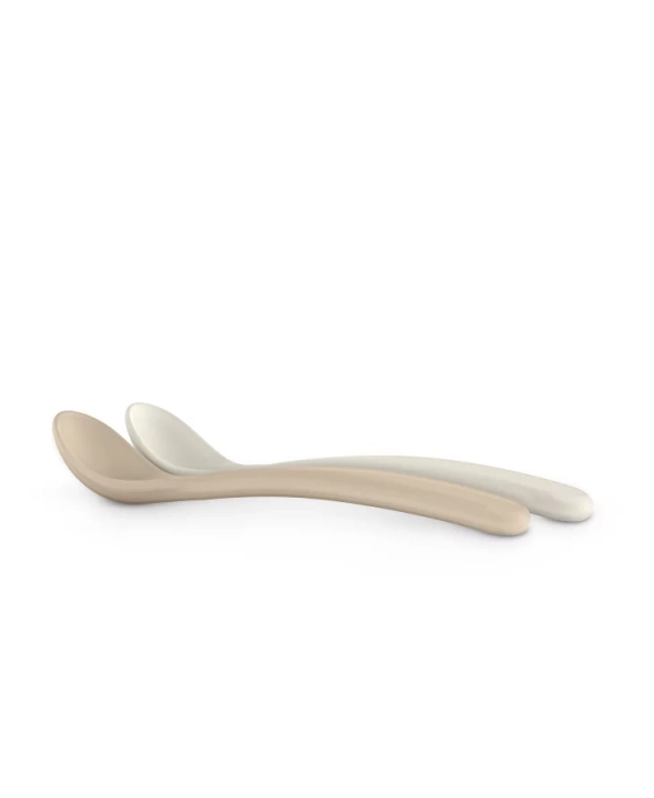 1008-spoon-neutral-02.png.webp